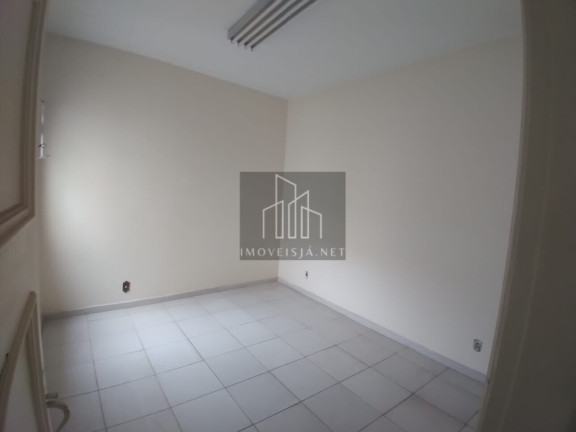 Imagem Sobrado com 3 Quartos à Venda, 150 m² em Vila Mariana - São Paulo