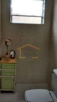 Imagem Sobrado com 4 Quartos à Venda, 160 m² em Parque Mandaqui - São Paulo Imagem Sobrado com 4 Quartos à Venda, 160 m² em Parque Mandaqui - São Paulo