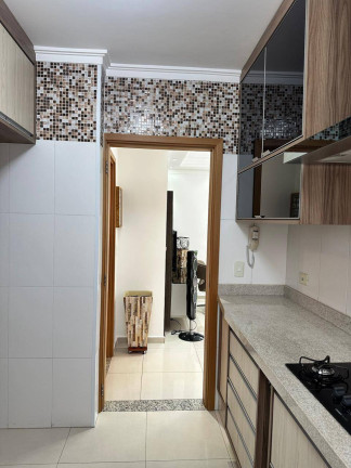 Imagem Apartamento com 2 Quartos para Alugar, 75 m² em Atibaia Jardim - Atibaia Imagem Apartamento com 2 Quartos para Alugar, 75 m² em Atibaia Jardim - Atibaia