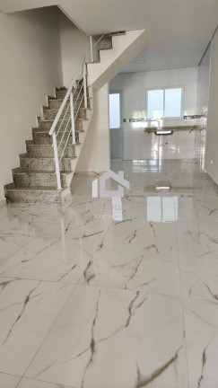 Imagem Sobrado com 3 Quartos à Venda, 153 m² em Vila Curuça - Santo André Imagem Sobrado com 3 Quartos à Venda, 153 m² em Vila Curuça - Santo André