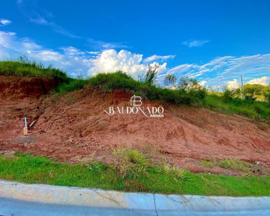 Imagem Terreno à Venda, 239 m² em Centro - Extrema Imagem Terreno à Venda, 239 m² em Centro - Extrema