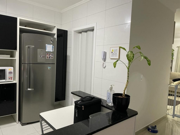 Imagem Sobrado com 3 Quartos à Venda, 86 m² em Vila Maria Alta - São Paulo Imagem Sobrado com 3 Quartos à Venda, 86 m² em Vila Maria Alta - São Paulo