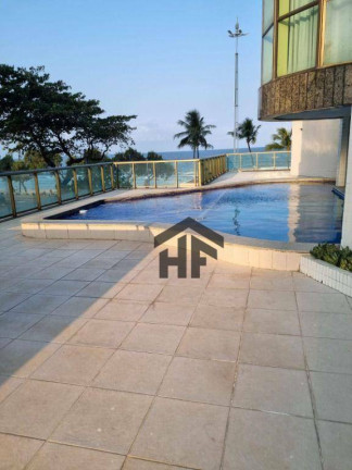 Imagem Apartamento com 3 Quartos à Venda, 149 m² em Boa Viagem - Recife Imagem Apartamento com 3 Quartos à Venda, 149 m² em Boa Viagem - Recife