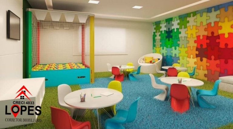 Imagem Casa com 2 Quartos para Alugar, 44 m² em Pajuçara - Natal Imagem Casa com 2 Quartos para Alugar, 44 m² em Pajuçara - Natal