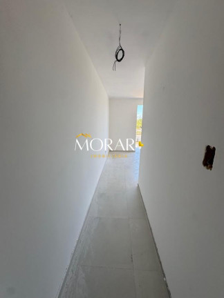 Imagem Casa com 4 Quartos à Venda, 215 m² em Foguete - Cabo Frio Imagem Casa com 4 Quartos à Venda, 215 m² em Foguete - Cabo Frio