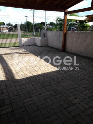 Imagem Casa com 2 Quartos à Venda, 165 m² em Arroio Da Manteiga - Sao Leopoldo Imagem Casa com 2 Quartos à Venda, 165 m² em Arroio Da Manteiga - Sao Leopoldo