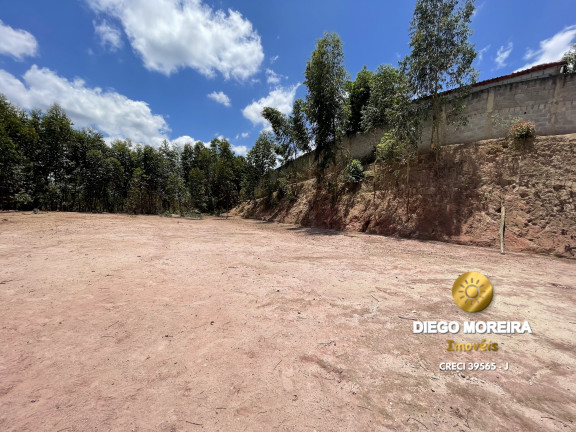 Imagem Terreno à Venda, 1.070 m² em Terra Preta (terra Preta) - Mairiporã Imagem Terreno à Venda, 1.070 m² em Terra Preta (terra Preta) - Mairiporã