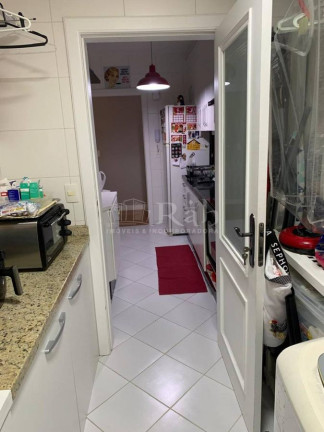 Imagem Apartamento com 2 Quartos à Venda, 96 m² em Centro - Balneário Camboriú Imagem Apartamento com 2 Quartos à Venda, 96 m² em Centro - Balneário Camboriú