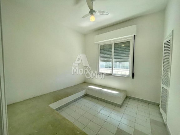 Imagem Cobertura com 3 Quartos à Venda, 120 m² em Pitangueiras - Guarujá Imagem Cobertura com 3 Quartos à Venda, 120 m² em Pitangueiras - Guarujá