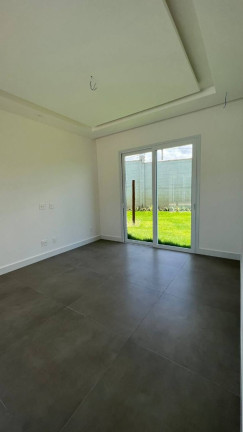 Imagem Casa com 4 Quartos à Venda, 635 m² em Centro - Barra Dos Coqueiros