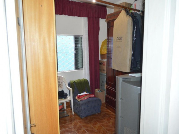 Imagem Casa com 5 Quartos à Venda, 170 m² em Jardim Cunhambebe (vicente De Carvalho) - Guarujá Imagem Casa com 5 Quartos à Venda, 170 m² em Jardim Cunhambebe (vicente De Carvalho) - Guarujá
