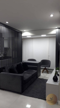 Imagem Apartamento com 2 Quartos à Venda, 63 m² em Osvaldo Cruz - São Caetano Do Sul Imagem Apartamento com 2 Quartos à Venda, 63 m² em Osvaldo Cruz - São Caetano Do Sul