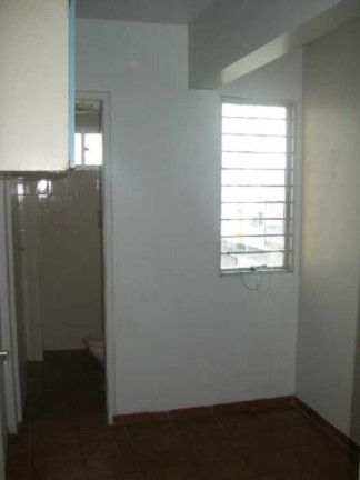 Imagem Apartamento com 3 Quartos à Venda, 120 m² em Boa Viagem - Recife Imagem Apartamento com 3 Quartos à Venda, 120 m² em Boa Viagem - Recife