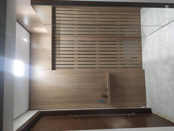 Imagem Casa com 4 Quartos à Venda, 567 m² em João Paulo - Florianópolis
