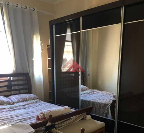 Imagem Apartamento com 2 Quartos à Venda, 60 m² em Icaraí - Niterói Imagem Apartamento com 2 Quartos à Venda, 60 m² em Icaraí - Niterói