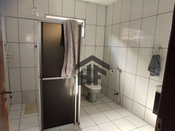 Imagem Casa com 9 Quartos à Venda, 500 m² em Afogados - Recife