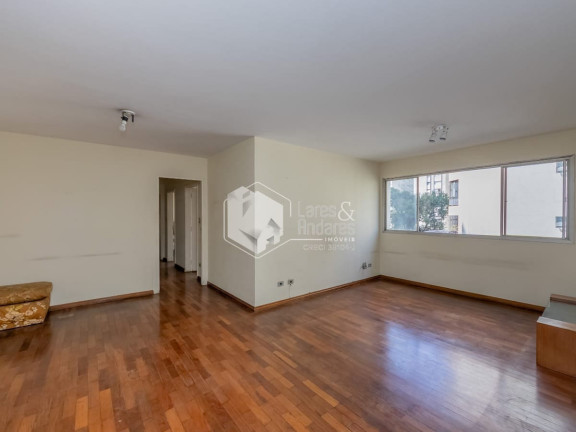 Imagem Apartamento com 3 Quartos à Venda, 115 m² em Jardim Paulista - São Paulo Imagem Apartamento com 3 Quartos à Venda, 115 m² em Jardim Paulista - São Paulo