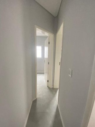 Imagem Cobertura com 2 Quartos à Venda, 76 m² em Vila Príncipe De Gales - Santo André Imagem Cobertura com 2 Quartos à Venda, 76 m² em Vila Príncipe De Gales - Santo André