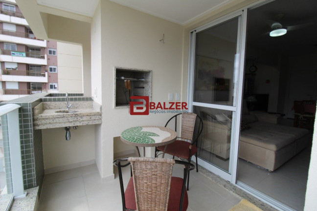 Imagem Apartamento com 2 Quartos à Venda, 92 m² em Itacorubi - Florianópolis Imagem Apartamento com 2 Quartos à Venda, 92 m² em Itacorubi - Florianópolis