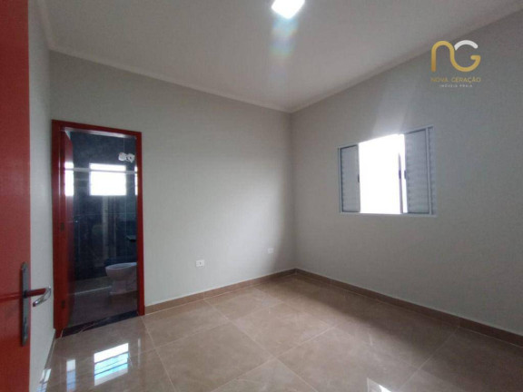 Imagem Casa com 2 Quartos à Venda, 76 m² em Jardim Praia Grande - Mongaguá Imagem Casa com 2 Quartos à Venda, 76 m² em Jardim Praia Grande - Mongaguá