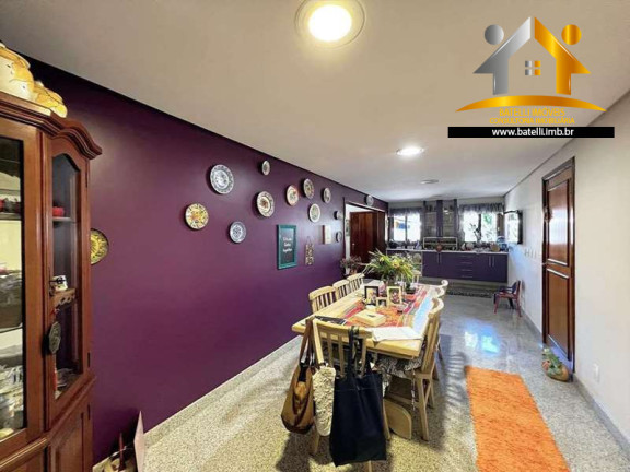 Imagem Casa de Condomínio com 5 Quartos à Venda, 1.333 m² em Granja Viana - Cotia