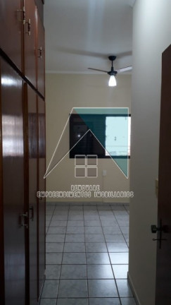Imagem Apartamento com 2 Quartos à Venda, 66 m² em Vila Seixas - Ribeirão Preto
