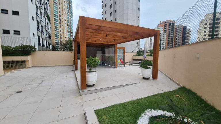 Imagem Apartamento com 3 Quartos à Venda, 157 m² em Santana - São Paulo Imagem Apartamento com 3 Quartos à Venda, 157 m² em Santana - São Paulo