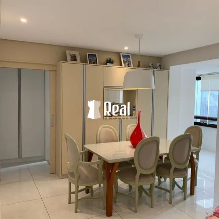 Imagem Apartamento com 3 Quartos à Venda, 122 m² em Itaigara - Salvador Imagem Apartamento com 3 Quartos à Venda, 122 m² em Itaigara - Salvador