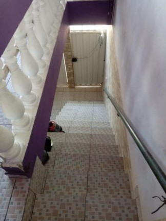 Imagem Casa com 3 Quartos à Venda, em Nova Monte Serrat - Itupeva Imagem Casa com 3 Quartos à Venda, em Nova Monte Serrat - Itupeva