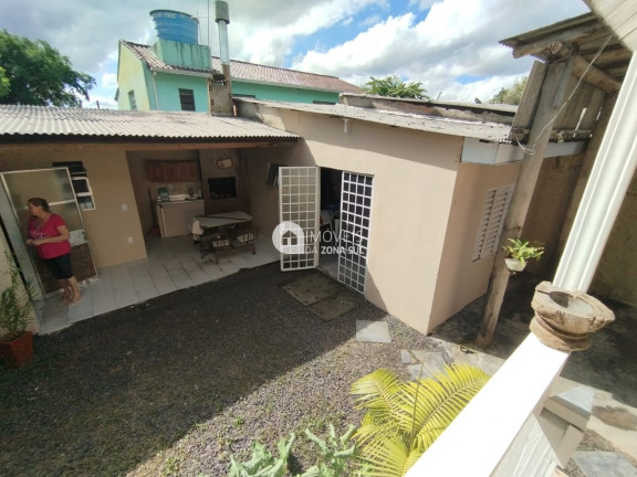 Imagem Casa com 4 Quartos à Venda, 110 m²