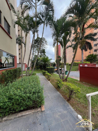 Imagem Apartamento com 2 Quartos à Venda, 55 m² em Bandeiras - Osasco Imagem Apartamento com 2 Quartos à Venda, 55 m² em Bandeiras - Osasco
