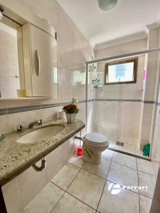 Imagem Apartamento com 2 Quartos à Venda, 148 m² em Navegantes - Capao Da Canoa Imagem Apartamento com 2 Quartos à Venda, 148 m² em Navegantes - Capao Da Canoa