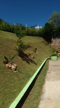 Imagem Casa com 3 Quartos à Venda, 1.200 m² em Outeiro Das Flores-cond. Fechado - Itupeva Imagem Casa com 3 Quartos à Venda, 1.200 m² em Outeiro Das Flores-cond. Fechado - Itupeva