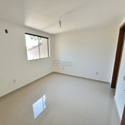 Imagem Imóvel com 3 Quartos à Venda, 140 m² em Lagoa - Macaé