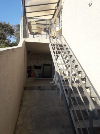 Imagem Apartamento com 2 Quartos à Venda, 70 m² em Jardim Colonial - Atibaia Imagem Apartamento com 2 Quartos à Venda, 70 m² em Jardim Colonial - Atibaia