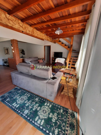 Imagem Imóvel com 5 Quartos à Venda, 212 m² em Campo Monteiro - Sao Bento Do Sapucai Imagem Imóvel com 5 Quartos à Venda, 212 m² em Campo Monteiro - Sao Bento Do Sapucai