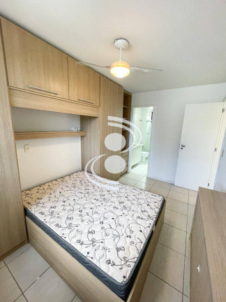 Imagem Apartamento com 3 Quartos à Venda, 112 m² em Recreio Dos Bandeirantes - Rio De Janeiro