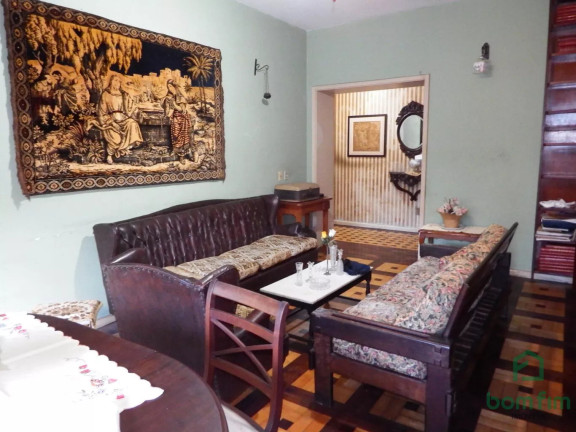 Imagem Apartamento com 3 Quartos à Venda, 159 m² em Independência - Porto Alegre Imagem Apartamento com 3 Quartos à Venda, 159 m² em Independência - Porto Alegre