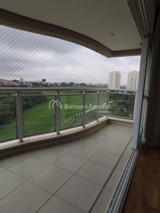 Imagem Apartamento com 3 Quartos à Venda, 133 m² em Parque Prado - Campinas Imagem Apartamento com 3 Quartos à Venda, 133 m² em Parque Prado - Campinas