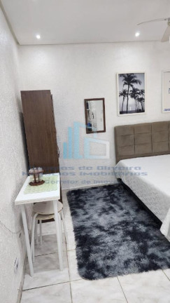 Imagem Kitnet à Venda, 24 m² em Ocian - Praia Grande Imagem Kitnet à Venda, 24 m² em Ocian - Praia Grande