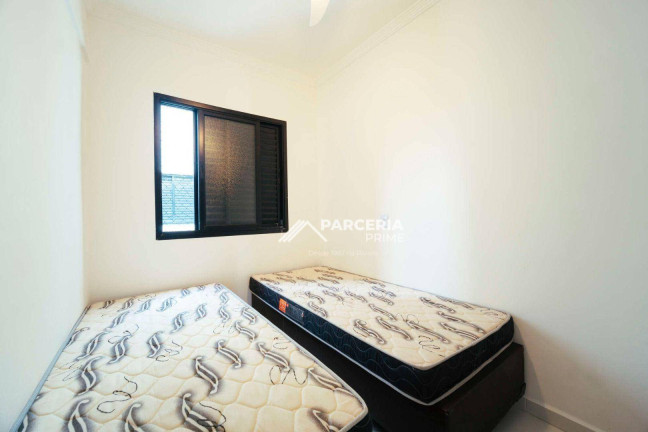 Imagem Cobertura com 6 Quartos à Venda, 280 m² em Riviera Módulo 6 - Bertioga Imagem Cobertura com 6 Quartos à Venda, 280 m² em Riviera Módulo 6 - Bertioga