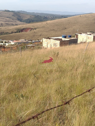 Imagem Terreno à Venda, 500 m² em Balneário água Limpa - Itabirito Imagem Terreno à Venda, 500 m² em Balneário água Limpa - Itabirito