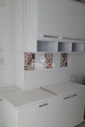 Imagem Casa com 3 Quartos à Venda, em Sim - Feira De Santana Imagem Casa com 3 Quartos à Venda, em Sim - Feira De Santana