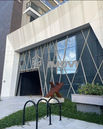 Imóvel para Alugar, 35 m² em Enseada Do Suá - Vitória