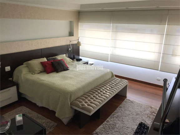 Imagem Apartamento com 2 Quartos à Venda, 230 m² em Jardim Paulista - São Paulo Imagem Apartamento com 2 Quartos à Venda, 230 m² em Jardim Paulista - São Paulo