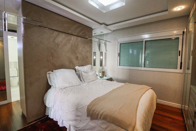 Imagem Apartamento com 3 Quartos à Venda, 268 m² em Centro - Florianópolis Imagem Apartamento com 3 Quartos à Venda, 268 m² em Centro - Florianópolis
