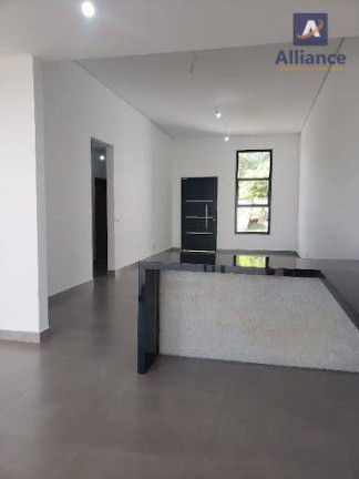 Imagem Casa com 3 Quartos à Venda, 167 m² em Condomínio Phytus - Itupeva