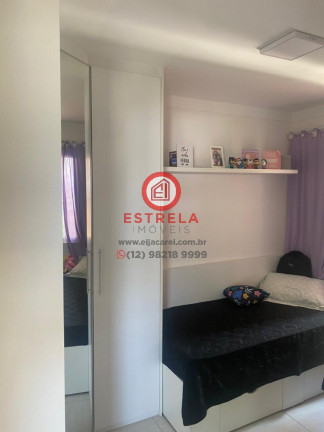Imagem Imóvel com 3 Quartos à Venda, 65 m² em Loteamento Villa Branca - Jacareí Imagem Imóvel com 3 Quartos à Venda, 65 m² em Loteamento Villa Branca - Jacareí