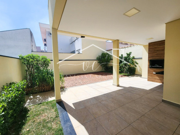Imagem Casa com 3 Quartos à Venda, 250 m² em Ibiti Royal Park - Sorocaba Imagem Casa com 3 Quartos à Venda, 250 m² em Ibiti Royal Park - Sorocaba