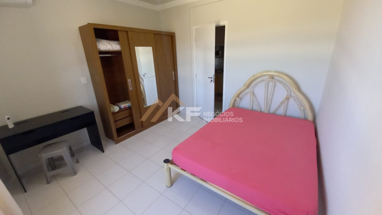 Imagem Apartamento com 1 Quarto à Venda, 40 m² em Iguatemi - Ribeirão Preto